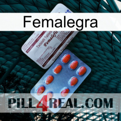 Femalegra 36